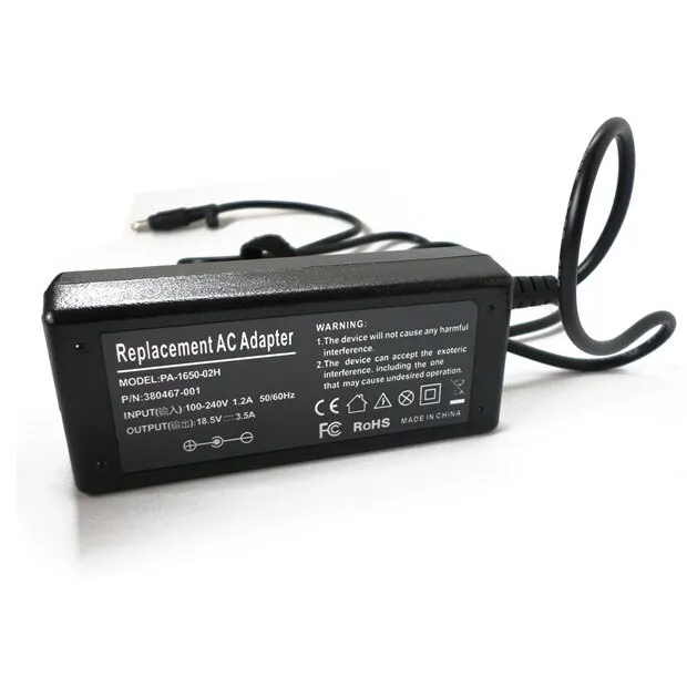 65W%20Laptop%20Charger%20Power%20Adapter%20For%20HP%20380467-003%20402018-001%20DC359A%20ppp009h%20ppp009L%20Yellow%20DC%20Plug%204.8mm*1.7mm%20-%20Image%206