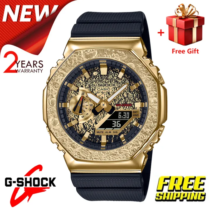 (Ready%20Stock)%20G%20.Shock%20Men%20Watch%20Digital%20Sport%20Watch%20LED%20Display%20Water%20Resistant%20Shockproof%20and%20Waterproof%20World%20Time%20LED%20Auto%20Light%20Sports%20Square%20Wrist%20Watches%20with%202%20Years%20Warranty%20GM-2100MG-1A%20-%20Image%202