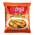 Radhuni Chicken Masala - 20gm. 