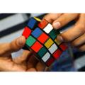 3x3 Rubik’s Cube / Rubiks Cube রুবিক্স কিউব, Red, Green, White, Blue, Yellow. 