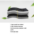 YOGOOGE Custom Car Floor Mats For Hyundai Tucson Foot Carpets Auto Accessories. 