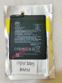 BM3J Battery Replacement for Xiaomi Mi 8 Lite/Mi 8 Youth (Mi 8X) - 3250mAh. 