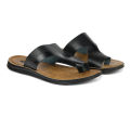 Apex Men's Sandal. 