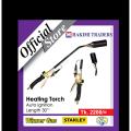 Heating Torch Auto Ignition Length 30''. 