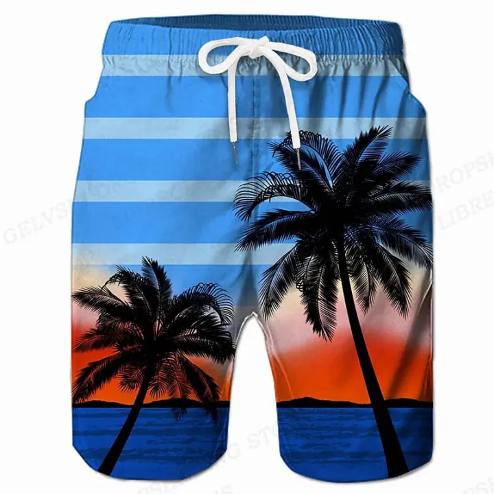 Tropics%20Sea%20Island%20y2k%20Beach%20Shorts%20Pants%20Men%203D%20Printed%20Surfing%20Board%20Shorts%20Summer%20Hawaii%20Swimsuit%20Swim%20Trunks%20Cool%20Ice%20Shorts%20-%20Image%203