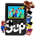 SUP Game Box 400 in 1 Kids Game Console.