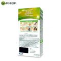 Garnier Color Naturals 3 Darkest Brown 70ml + 60g.