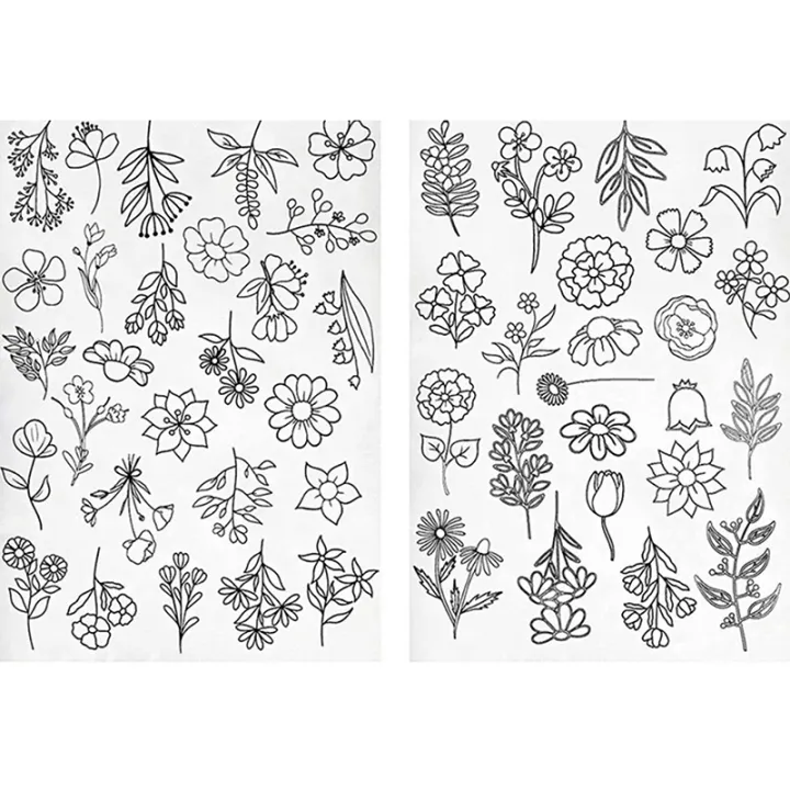 Water%20Soluble%20Embroidery%20Stabilizer%20Sticker%20DIY%20Hand-Stitching%20Embroidery%20Transfer%20Paper%20Clothes%20Marking%20Repair%20Patch%20Crafts%20-%20Image%207