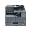Kyocera Taskalfa 1800/2200 Compact Printer MFP.
