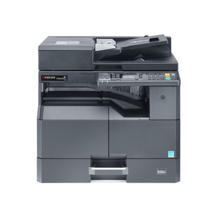 Kyocera%20Taskalfa%201800/2200%20Compact%20Printer%20MFP%20-%20Image%203