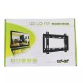 LED/LCD/Plasma/4k Flat SMAET TV STAEN WALL MOUNTS 14" 32". 
