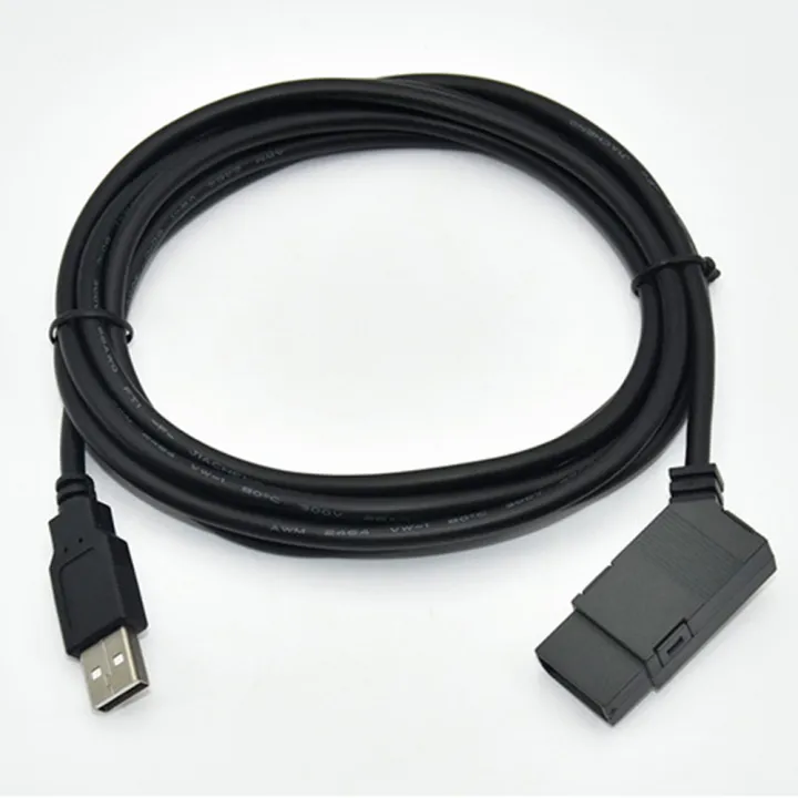 USB-LOGO%20Programming%20Isolated%20Cable%20for%20LOGO%20PLC%20LOGO%20USB-Cable%20RS232%20Cable%206ED1057-1AA01-0BA0%201MD08%201HB08%20-%20Image%206