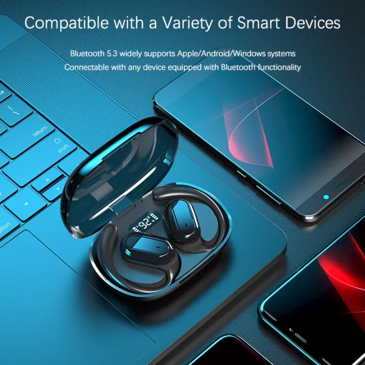 OWS%20Open%20Ear%20Headphones%20TWS%20Ear%20Hook%20Sport%20Earphones%20HiFi%20Sound%20Bluetooth%20Wireless%20Headset%20Handsfree%20Call%20Business%20Earbuds%20Built-in%20Microphone%20-%20Image%205