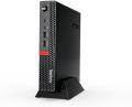 Mini Brand PC Intel Core i5-7500T, 16GB RAM, 256GB PCIe SSD, With NVIDIA Quadro P600 2GB Graphics card,.