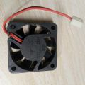 12V 40mm FAN 4010 12V COOLING Fan 1.5 Inch Cooling Fan 12V 40x40x10mm 4010 Fan Heatsink Cooler Radiator Cooling Fan 12V DC Fan Heat Dissipation Mini Fans With Cables. 