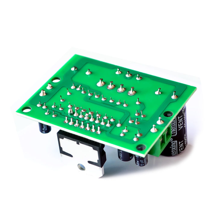 %E3%80%90The%20road%20to%20happiness%20Store%E3%80%91Smart%20Electronics%20TDA7293%20Digital%20Audio%20Amplifier%20Board%20Mono%20Single%20Channel%20AC%2012v-50V%20100W%20-%20Image%205