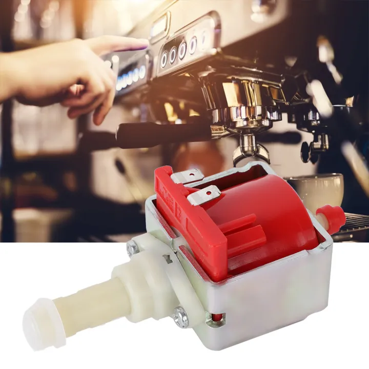 Coffee%20Espresso%20Machine%20Water%20Pump%20Medical%20Device%20Electromagnetic%20Pumps%20EU%20Plug%20230V%20-%20Image%204