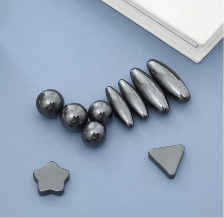 Magnetic%20Balls%20for%20kids%20to%20play%20(Pack%20of%201-%20Contain%2010%20pieces%20)%20-%20Image%203