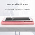 Tablet Sleeve For Xiaomi Pad 6 storage Bag for iPad Air 5 Case 2022 iPad 10.2 9th 10th Pro 11 2023 Mini 6 10.5 Pouch for Samsung.