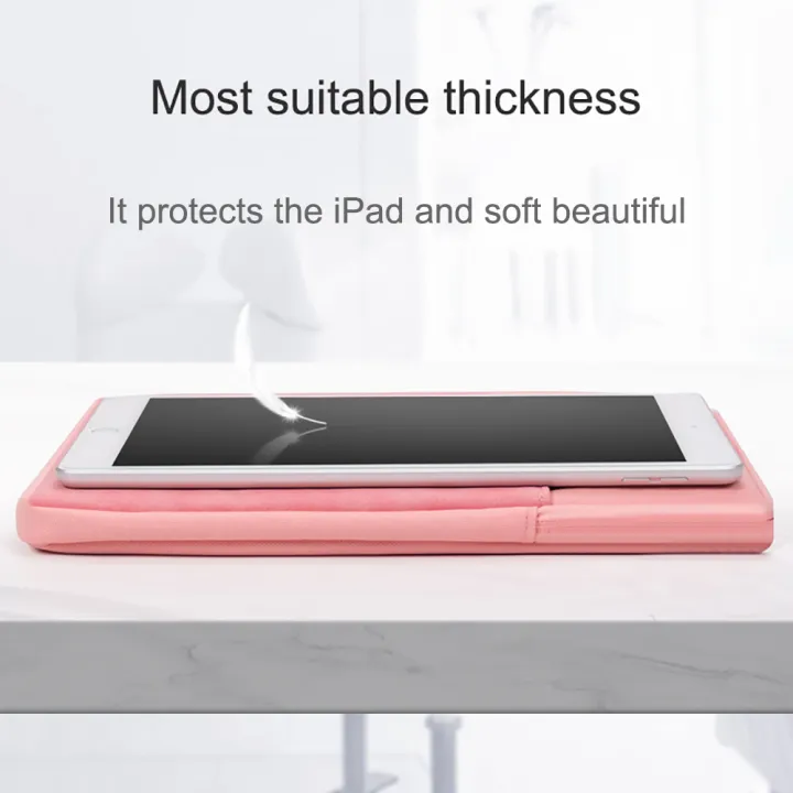 Tablet%20Sleeve%20For%20Xiaomi%20Pad%206%20storage%20Bag%20for%20iPad%20Air%205%20Case%202022%20iPad%2010.2%209th%2010th%20Pro%2011%202023%20Mini%206%2010.5%20Pouch%20for%20Samsung%20-%20Image%204