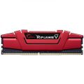 G.Skill Ripjaws V 4GB DDR4 2400MHz Desktop RAM. 