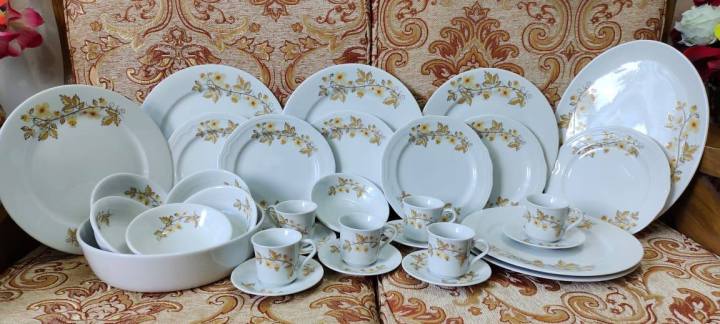 %E0%A6%8F%E0%A6%95%E0%A7%8D%E0%A6%B8%E0%A6%95%E0%A7%8D%E0%A6%B2%E0%A7%81%E0%A6%B8%E0%A6%BF%E0%A6%AD%20%E0%A6%B6%E0%A6%BE%E0%A6%B9%E0%A7%87%E0%A6%A8%20%E0%A6%AA%E0%A7%81%E0%A6%95%E0%A7%81%E0%A6%B0%E0%A7%87%E0%A6%B0%2032%20%E0%A6%AA%E0%A6%BF%E0%A6%B8%20%E0%A6%A1%E0%A6%BF%E0%A6%A8%E0%A6%BE%E0%A6%B0%20%E0%A6%B8%E0%A7%87%E0%A6%9F%E0%A5%A4%20%E0%A6%B8%E0%A6%BF%E0%A6%B0%E0%A6%BE%E0%A6%AE%E0%A6%BF%E0%A6%95%20%E0%A6%A1%E0%A6%BF%E0%A6%A8%E0%A6%BE%E0%A6%B0%20%E0%A6%B8%E0%A7%87%E0%A6%9F%E0%A5%A4%20%E0%A6%A1%E0%A6%BE%E0%A6%87%E0%A6%A8%E0%A6%BF%E0%A6%82%20%E0%A6%B8%E0%A7%87%E0%A6%9F%E0%A5%A4%20%E0%A6%A1%E0%A6%BF%E0%A6%A8%E0%A6%BE%E0%A6%B0%20%E0%A6%AA%E0%A7%8D%E0%A6%B2%E0%A7%87%E0%A6%9F,%20%E0%A6%A1%E0%A6%BF%E0%A6%A8%E0%A6%BE%E0%A6%B0%20%E0%A6%B9%E0%A6%BE%E0%A6%AB%20%E0%A6%AA%E0%A7%8D%E0%A6%B2%E0%A7%87%E0%A6%9F,%20%E0%A6%95%E0%A6%BE%E0%A6%AA%20%E0%A6%8F%E0%A6%AC%E0%A6%82%20%E0%A6%B8%E0%A6%B8%E0%A6%BE%E0%A6%B0,%20%E0%A6%AE%E0%A6%BF%E0%A6%B7%E0%A7%8D%E0%A6%9F%E0%A6%BF%20%E0%A6%AC%E0%A6%BE%E0%A6%9F%E0%A6%BF,%20%E0%A6%AC%E0%A6%A1%E0%A6%BC%20%E0%A6%95%E0%A6%BE%E0%A6%B0%E0%A6%BF%20%E0%A6%AC%E0%A6%BE%E0%A6%9F%E0%A6%BF%20%E0%A6%8F%E0%A6%AC%E0%A6%82%20%E0%A6%B0%E0%A6%BE%E0%A6%87%E0%A6%B8%20%E0%A6%A1%E0%A6%BF%E0%A6%B6%20%E0%A6%A1%E0%A6%BF%E0%A6%A8%E0%A6%BE%E0%A6%B0%20%E0%A6%B8%E0%A7%87%E0%A6%9F%E0%A5%A4%20Cd:%20a250%20%E0%A5%A4%20-%20dinner%20set%20-%20Image%203