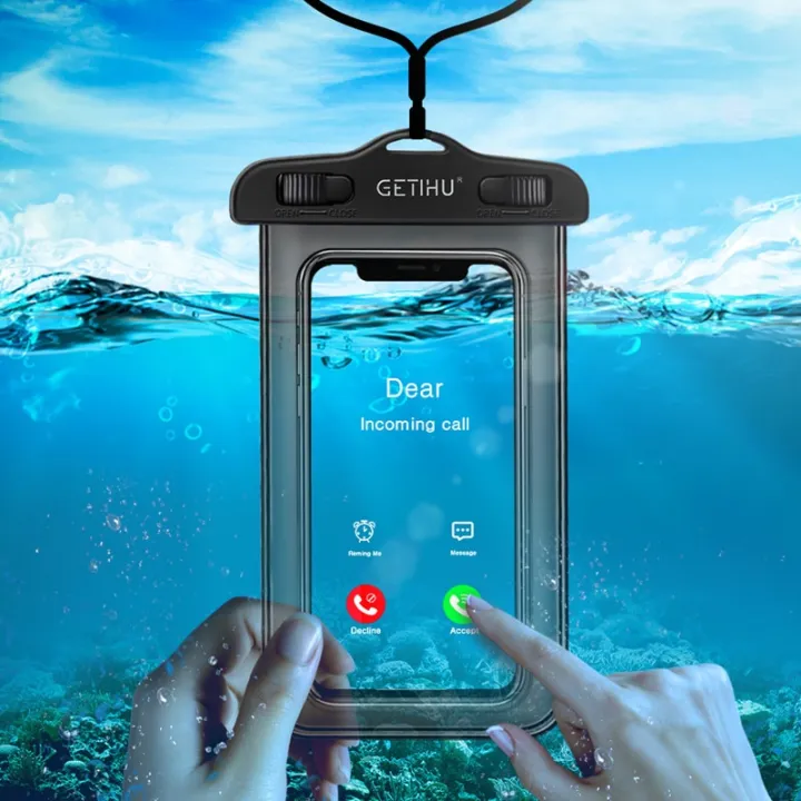 Water%20Proof%20Case%20For%20Phone%20Multi-Color-%20High%20Quality%20-%20Image%209