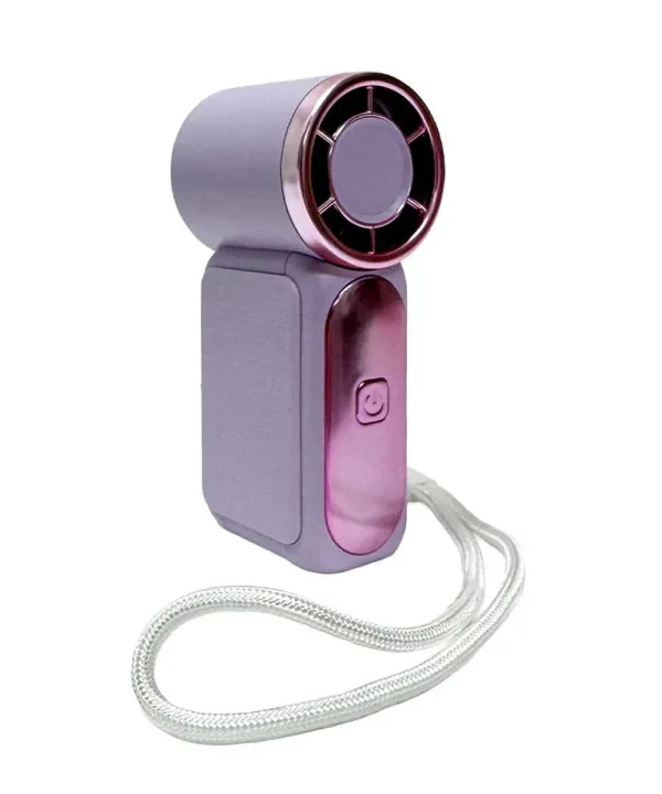 X688%20Mini%20Handheld%20Fan,%20Portable%20USB%20Rechargeable%20Pocket%20Cooling%20Fan(Multi-Color)%20-%20Image%202