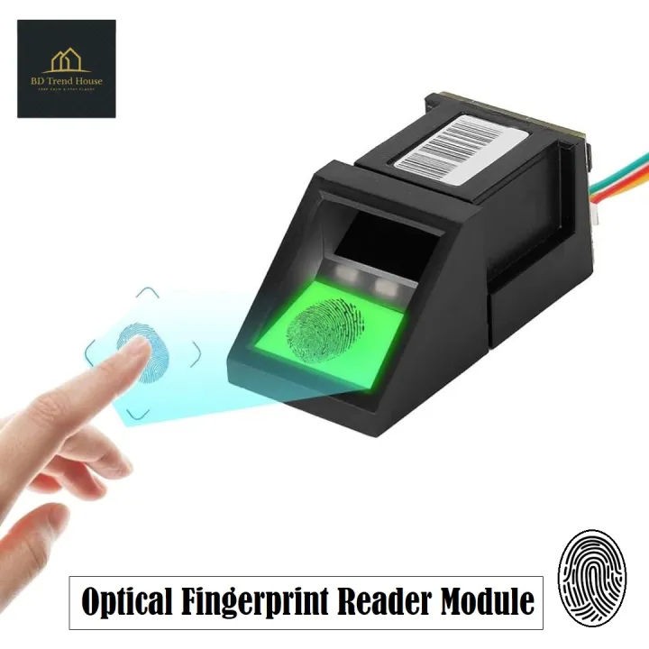 AS608%20Optical%20Fingerprint%20Reader%20Module%20Finger%20Print%20Read%20For%20Arduino%20Raspberry%20PI%20-%20Image%202