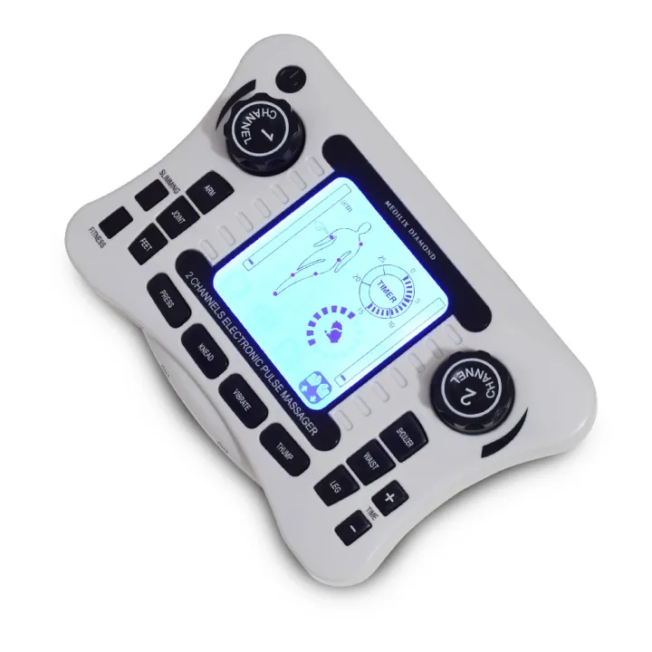 TENS%20UNIT/Dual%20Channel%20Output%20TENS%20EMS%20Pain%20Relief/Electrical%20Nerve%20Muscle%20Stimulator/Digital%20Therapy%20Massager/Physiotherapy%20-%20Image%207