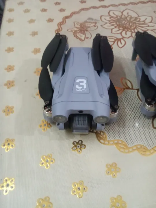 FLH%20Z908%20Max%20Drone%20Brushless%20Motor%20Professional%20720p%20FPV%20WiFi%20Drone%20for%20One%20Key%20Landing,%20Optical%20Flow%20Hover%20with%202%20Battery%20-%20Image%204