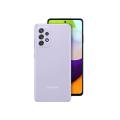 Samsung Galaxy A52/A52 (5G) - Clear Back Poly Sticker. 