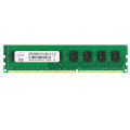 DDR3 4GB 8GB 2gb Desktop Memory 1066 1333 1600 MHZ PC3 8500 10600 12800U 240Pin 1.5V UDIMM Memoria Ddr3 RAM. 