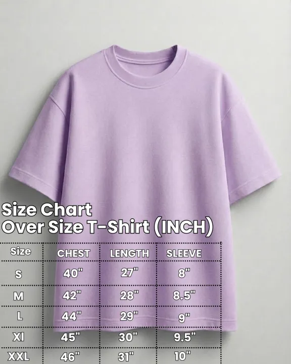 Mashallah%20Oversized%20T-Shirt%20%E2%80%93%20Premium%20Heavy%20Gauge%20Cotton%20%7C%20Unisex%20Streetwear%20-%20Image%204