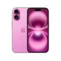 iPhone 16 128GB/256GB/512GB (All Region). 