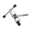 Chain Remove Bicycle Chain Cutter Repair Tool Chain Tool. 