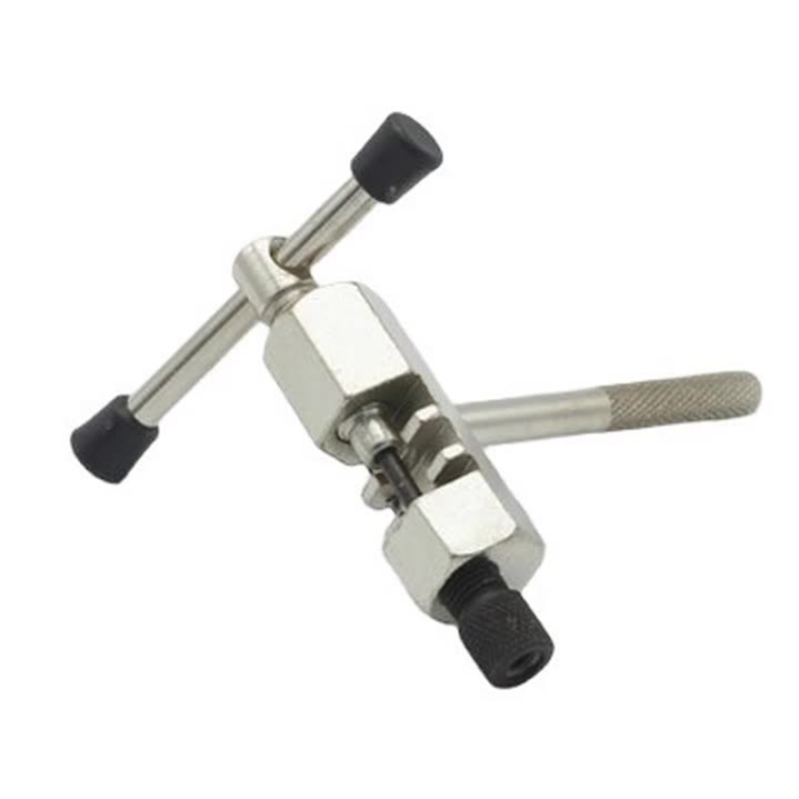 Chain%20Remove%20Bicycle%20Chain%20Cutter%20Repair%20Tool%20Chain%20Tool%20-%20Image%204