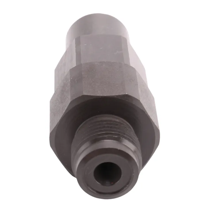 For%20CAT%20E320D%20E323D%20Excavator%20Common%20Rail%20Valve%20416-7101%204167101%20C6.4%20C6.6%20Injector%20Valve%20305-5291%203055291%20-%20Image%203