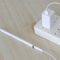 Charging Adapter Connector Charging Adapter for Apple Pencil Adapter Charging Cable Cord for Apple IPad Pro Pencil Charger Adapter.