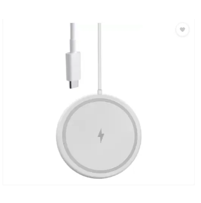 MARS%20Wireless%20Magsafe%20Charger%2015W%20Fast%20Charging%20Compatible%20with%20iPhone%20Charging%20Pad%20-%20Image%202