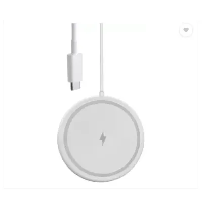 MARS%20Wireless%20Magsafe%20Charger%2015W%20Fast%20Charging%20Compatible%20with%20iPhone%20Charging%20Pad%20-%20Image%202