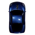Racing Car Shaped Mouse USB Optical Wireless Mouse 1600DPI Mini 3D Computer Gaming Mice For PC Laptop Tablet Notebook Gift. 