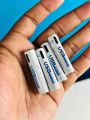 AiVR USB Rechargeable Batteries 4pc – AAA/AA.