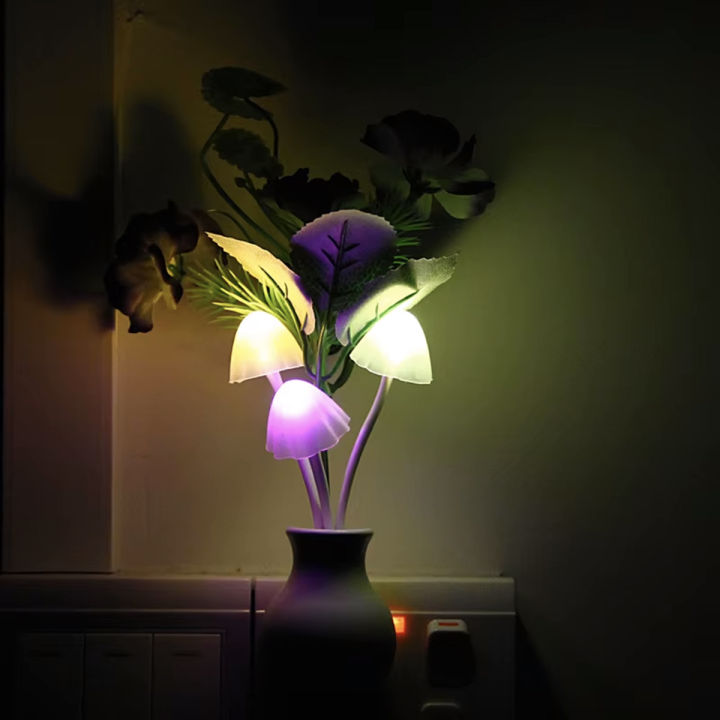 Led%20Dream%20Mushroom%20Lamp%20-%20Multi%20Color%20-%20Image%205