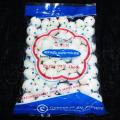 Super Naphthalene 60 Pieces Ball -1 Packet - Mosquito Bat. 