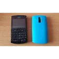 For Nokia Asha 205 / nokia asha 205 / asha 205 / 205 old mobile casing. 