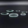 30mm 40mm 50mm 75mm Glass Double Convex Double Concave Lens Biconvex Biconcave Plano Convex Lenses Optics DIY Projector.