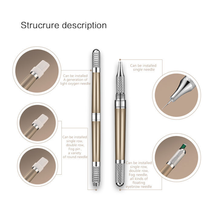 Manual%20Microblading%20Eyebrow%20Tattoo%20Pen%20For%20Semi%20Permanent%20Makeup%20-%20Image%204