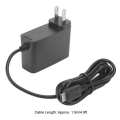 100‑240V Host Charger Chargering Cord 5V Power Adapter Supply for Nintendo Switch. 