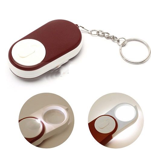 Folding%20Pocket%20Magnifying%20Glass%20With%20Keyring%20-%20Image%206